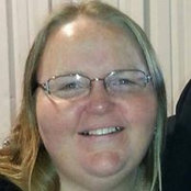 Marilyn Dalton's photo
