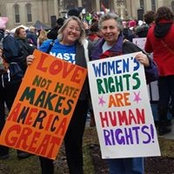 Miriam Pickens's photo