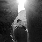 Don Obrien's photo