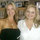 tina_carter8686132