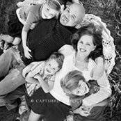 Amy Ford Clements's photo