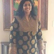 Deepta Kumar's photo