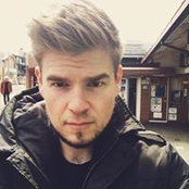 Tom Hills's photo
