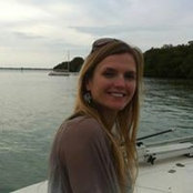 Kasia Zarow's photo