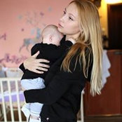 Iana Lia's photo