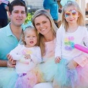 Kamila Velasco's photo