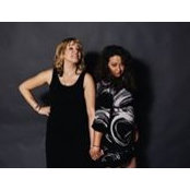 Sarah Schildknecht's photo