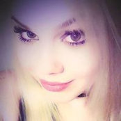 Bethany Black's photo