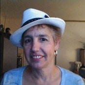 Franny Concepcion's photo