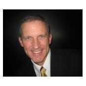 Michael Skudnig's photo