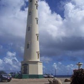 Michele Gentile's photo