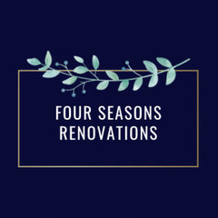 Four Season Renovations