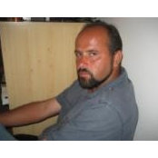 Ostojic Krunoslav's photo