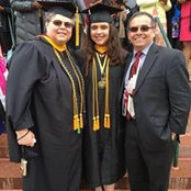 Manuel Rosette's photo