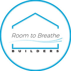 Room to Breathe Builders, LLC