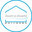 Room to Breathe Builders, LLC