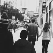 Megan Thackrey's photo