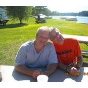 Bob Robaus's photo