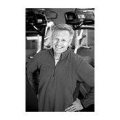 David Bosiak's photo