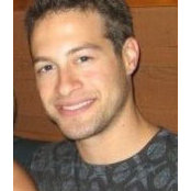 Alex Weisman's photo
