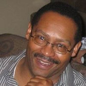 Gerald Johnsonさんの写真