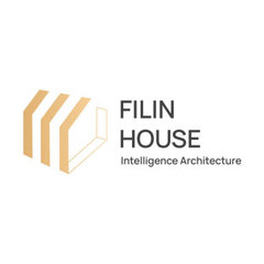 Filin House