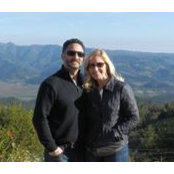 Eric Greenfield's photo