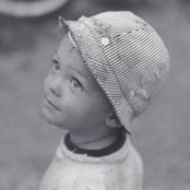 Patrick Cassataさんの写真