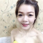 Thư Pearl's photo