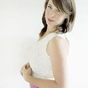 Clary Pfeiffer's photo