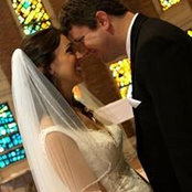 Ashley Papke's photo