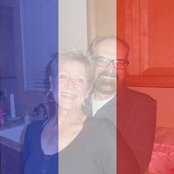 Geraldine Crockett-George's photo