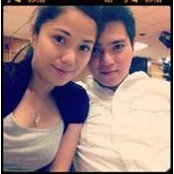 Juney Pascual's photo