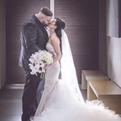 Dani Ela's photo