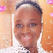 Janet McKoy's photo