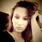 Natalya Kaydash's photo