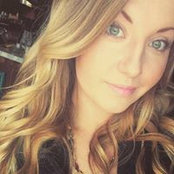 Brittanie Darling's photo