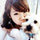 Emeryn Wong