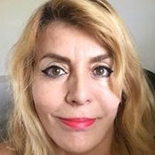 Beatriz Araque's photo