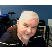 William Chialtas's photo