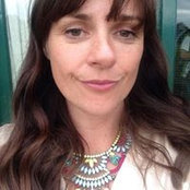 Tess Roberts's photo