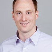 Shane York's photo