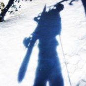 Troy Hesserさんの写真