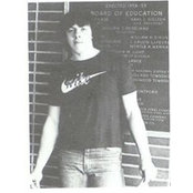 Ted Hopf's photo