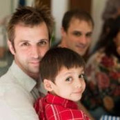 Jacob Low's photo