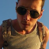 Ivan Shavrov's photo