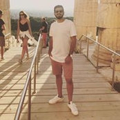 Armin Za's photo