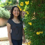 Ruth Kwong's photo