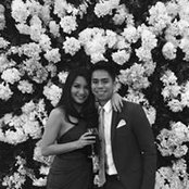 Gabby Garcia's photo
