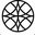Design Snob LLC dba Paige Henderson Designs